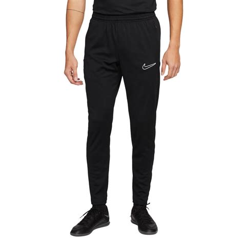 nike dri fit academy 23